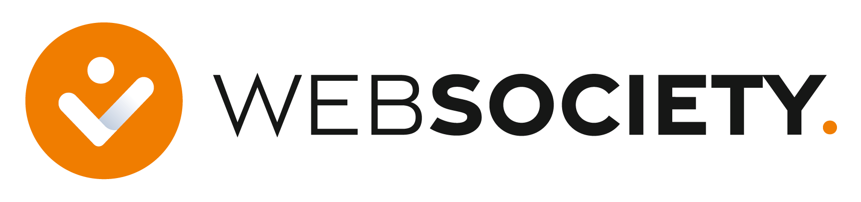 Web Society